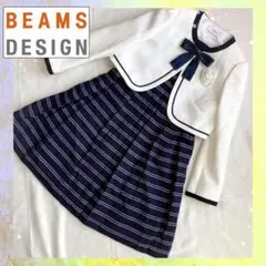 Item thumbnail for item fecb09f8-71ea-4c46-a867-3c43d6fd56e9