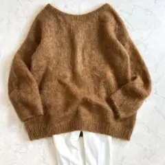 Item thumbnail for item 4482ee11-bce5-475b-83e5-8c5ef838cf78