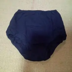 160サイズ ブルマ ウエスト82〜90cm　2枚組
