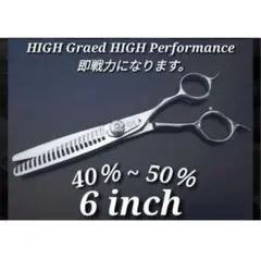 Item thumbnail for item 4aa2dc29-6965-45c6-9a33-8fd38eae84cd