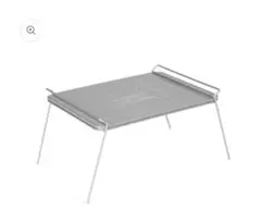 BRUNT 3HANDRED ウイングトップ50 シェルコン50 タンカラー 新品未使用品】激レアBRUNT シェルコン50 3HANDRED タンカラー