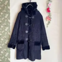 Item thumbnail for item a3faf2fd-e761-4f67-aef1-31780f87b848