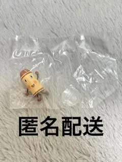 Item thumbnail for item 9d230bc1-4060-46d0-9c61-d603472a3c2c