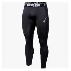 Item thumbnail for item 4e73fe43-30bb-4151-8583-728994fee228