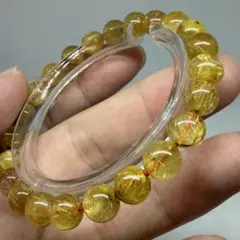 Item thumbnail for item 01f499d5-2091-45b5-98d4-bffd24a98e1d