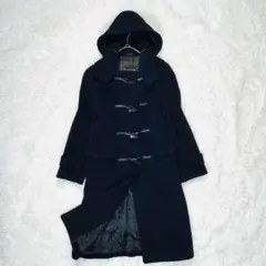 Item thumbnail for item 9814fe25-2104-4e8c-a8fc-0a08bebd42c2
