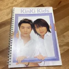 Item thumbnail for item 8fb12ef5-4785-49b9-aa4b-7bbe35f471e4