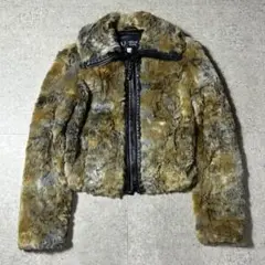 Item thumbnail for item dc391990-b000-48a0-8480-755980ef4934