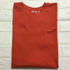 MARK GONZALES/adidas originals PAKAIAN/M