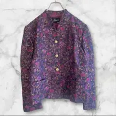 Item thumbnail for item f434fcb9-a175-4bd7-bf44-bb6c8c23187b