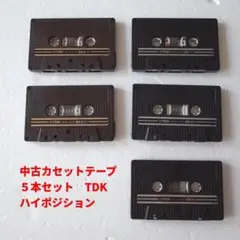 Item thumbnail for item da3a253e-170d-4bfe-8fcb-a8fa7c516f72
