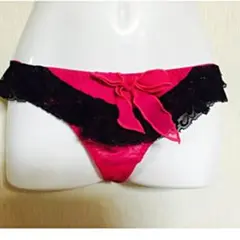 Item thumbnail for item c9d9cbae-8740-4b08-bfe9-4d66c91a3979