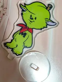 2025年最新】ミセス メメル アクスタの人気アイテム - メルカリ