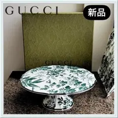 2025年最新】GUCCI 食器の人気アイテム - メルカリ
