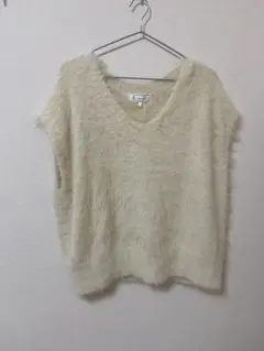 Item thumbnail for item cdd25b87-e4d4-4f49-9210-01c79d0e5dee