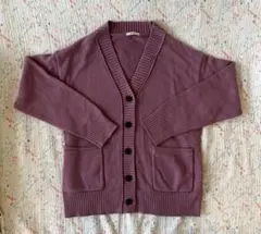 Item thumbnail for item 43f09b0f-6f80-45f3-9007-6bd1a2df1415