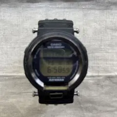 ち*っ様 G-SHOCK RAYSMAN DW-9300GA カシオ タフソーラ $_57.JPG?set_id=880000500F