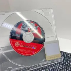 【全キャラ・全ステージ解放】GC 大乱闘スマッシュブラザーズDX b