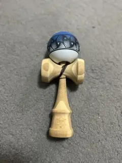 けん玉　kendamaイスラエルの玉セット KPS-kendama parts shop- (@kpskendamaparts) · Instagram
