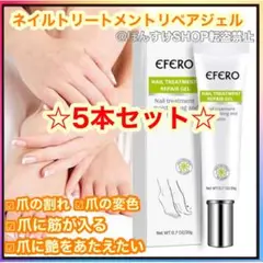 Item thumbnail for item 8a014133-af87-4c6d-bccb-a26eb53a5ba4