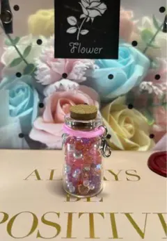 Item thumbnail for item 15e31337-3513-4eec-b766-a8501b318baa