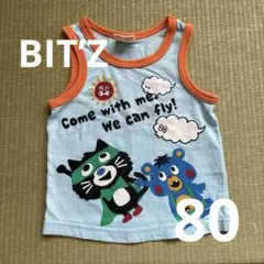 Item thumbnail for item 00b401be-2423-4a9b-a73d-3a893fb9c419