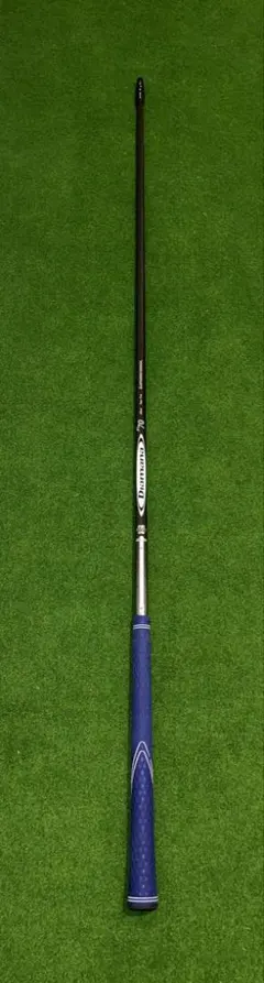 ディアマナD LIMITED D+ 70 TX テーラーメイド用スリーブ付 楽天市場】diamana d limited テーラーの通販