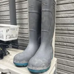 Item thumbnail for item c5f481c0-497b-4b25-9130-01f896182b09