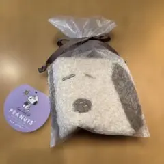 Item thumbnail for item ac8fd860-8a44-4c85-9022-1f44a76d57a1