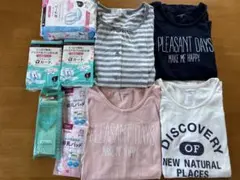 専用　マタニティ4枚のみ