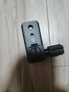 Item thumbnail for item 43bb33c6-bd13-4281-b1cc-cee7cf0c9325