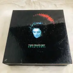デイヴィッド・リンチ Blu-ray BOX Amazon.co.jp: デイヴィッド・リンチ Blu-ray BOX : ジャック