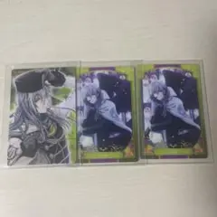 アイナナ Re:vale