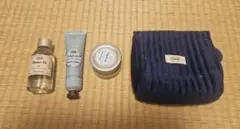 Item thumbnail for item 095f320d-60d6-4a49-8db9-b638554b3a77