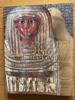 Item thumbnail for item b369c142-3840-49c8-919e-685fdbda5231