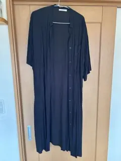 Item thumbnail for item 9dd55fb5-f300-4bfc-acde-a35563c45c4c