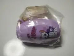 トムとジェリー カプセルリップケース トゥードルス