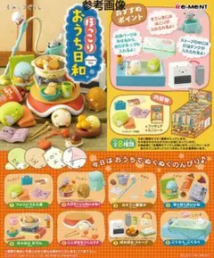 Item thumbnail for item 7f972055-a76b-4961-9f17-4abec3f5dd80