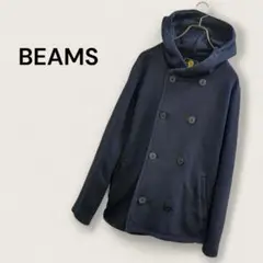 Item thumbnail for item f8752b89-a88a-4881-89b7-78c4b5f2a035