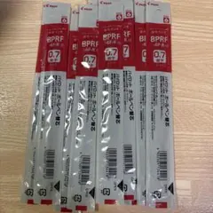 Item thumbnail for item a70a6711-8420-4112-afbb-ef4942d30ae1