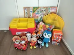 Item thumbnail for item 42d67775-a47d-4e70-86d3-fb486fc12590