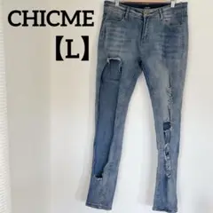 Item thumbnail for item 9ff8a4a1-7ea8-4c4e-ab79-fa00a3231751