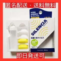 Item thumbnail for item 26f208ad-b210-4534-8033-ab7f5b55536f