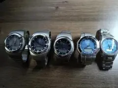 Item thumbnail for item f8b26c2f-85ff-45a4-ad81-0307a0799149