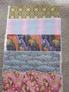 Item thumbnail for item d08d57a8-e6a9-4399-b72f-25e2fb3d52f1