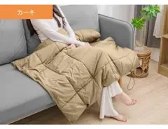 毛布 ブランケット ひざ掛け 膝掛け 掛け毛布 マイクロファイバー フランネル