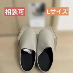 Item thumbnail for item b30a09c8-3014-49a0-af49-c227c8aee91e