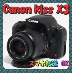 Item thumbnail for item 609f7916-4046-49cf-a081-02e7ff7316f0