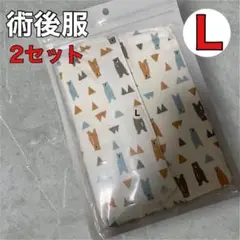 Item thumbnail for item c1345777-804c-426e-95eb-25a774acad71