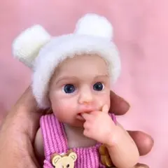 Item thumbnail for item 788f0641-b342-47a5-8bf4-a2a7a2844dff